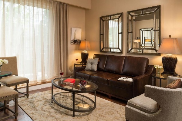 16 Bay View image 22
